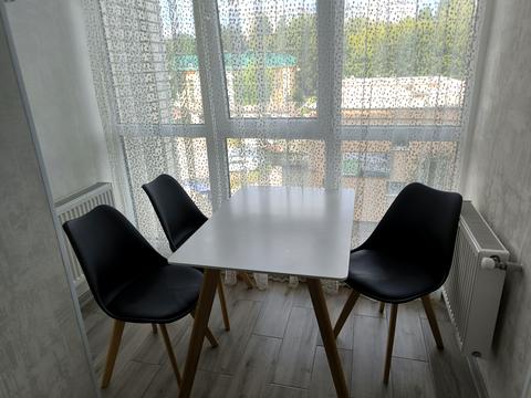 квартира за адресою 600-річчя вул., 66в