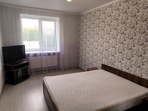 квартира за адресою 600-річчя вул., 66в