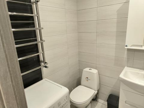 квартира за адресою 600-річчя вул., 66в