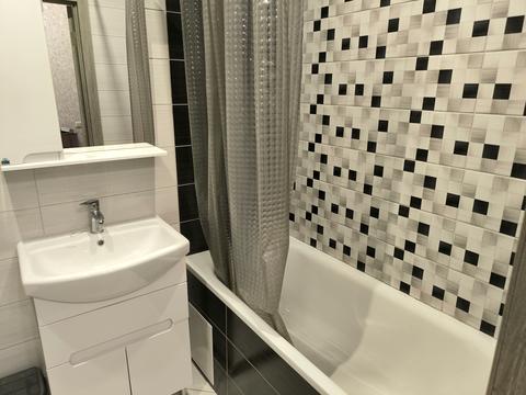 квартира за адресою 600-річчя вул., 66в