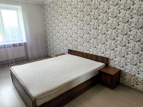 квартира за адресою 600-річчя вул., 66в