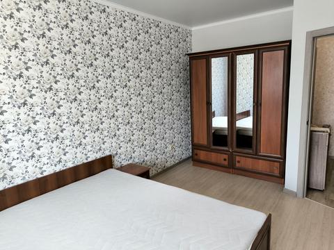 квартира за адресою 600-річчя вул., 66в