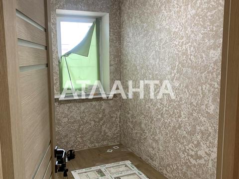 дом по адресу Зелена ул.