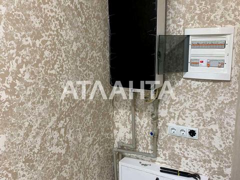 дом по адресу Зелена ул.