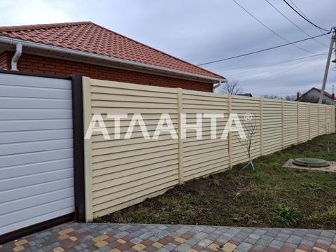 дом по адресу Зелена ул.