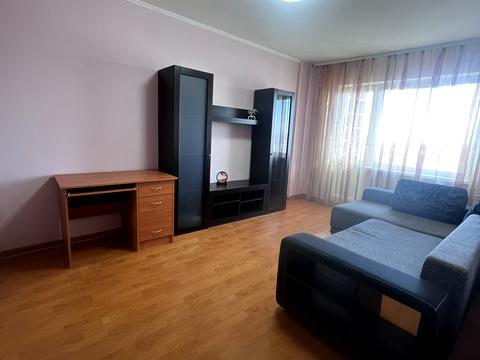 квартира за адресою Соломії Крушельницької вул., 32