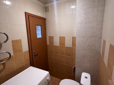 квартира за адресою Соломії Крушельницької вул., 32