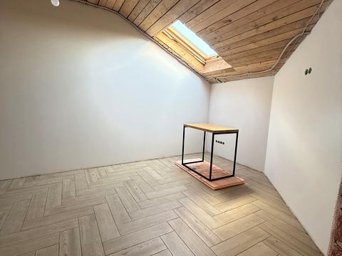 квартира за адресою Височана вул., 18 к40