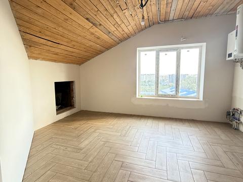 квартира за адресою Височана вул., 18 к40