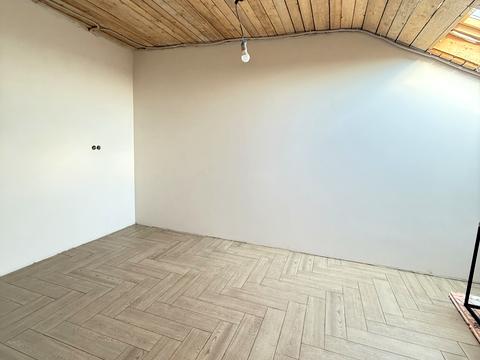 квартира за адресою Височана вул., 18 к40