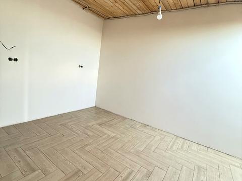 квартира за адресою Височана вул., 18 к40