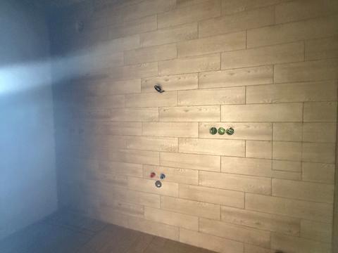 квартира за адресою Височана вул., 18 к40