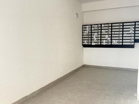 квартира за адресою Височана вул., 18 к40