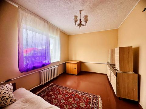 будинок за адресою Південна вул.