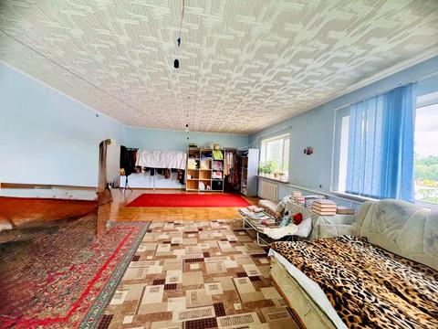 будинок за адресою Південна вул.