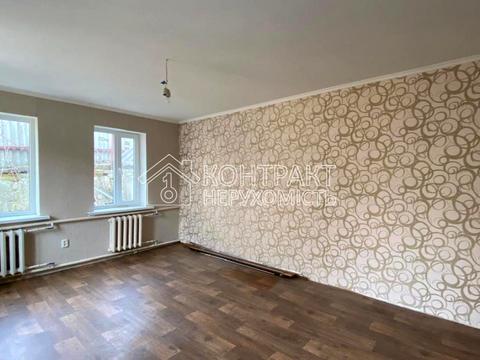 будинок за адресою Лісна, 14