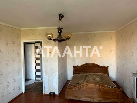 квартира за адресою 2-й Басейний пров., 5