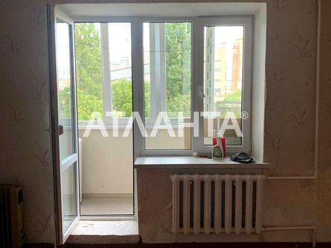 квартира за адресою 2-й Басейний пров., 5
