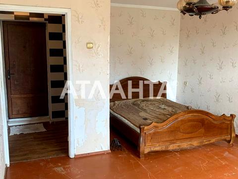 квартира за адресою 2-й Басейний пров., 5