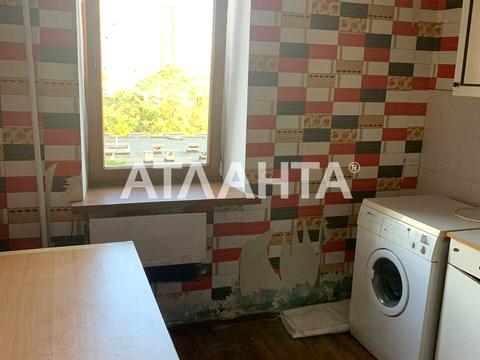 квартира за адресою 2-й Басейний пров., 5