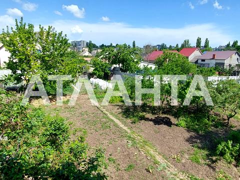 дом по адресу Молодёжная ул., 13-Б