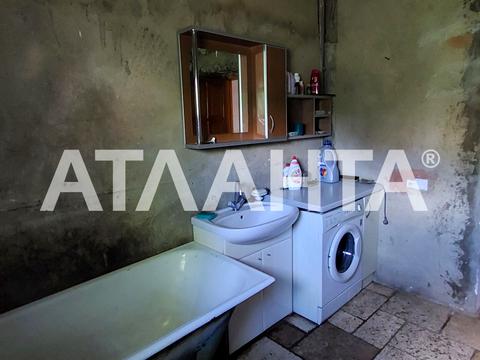 дом по адресу Молодёжная ул., 13-Б