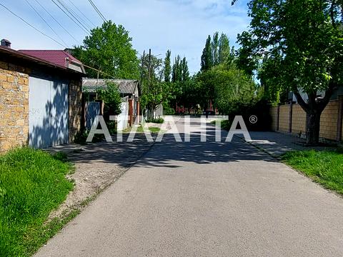 дом по адресу Молодёжная ул., 13-Б