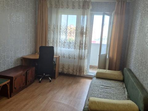 квартира по адресу Червоной Калины просп. (Владимира Маяковского), 23