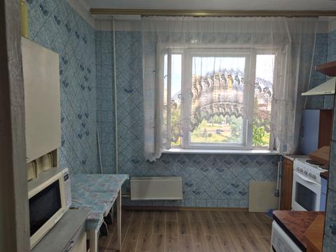 квартира по адресу Червоной Калины просп. (Владимира Маяковского), 23