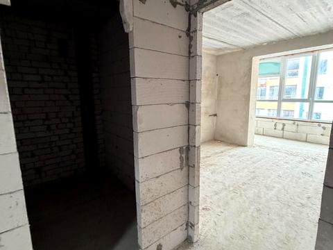 квартира за адресою Житомир, Євгена Рихліка вул. (5-й Щорса), 15 к1-8