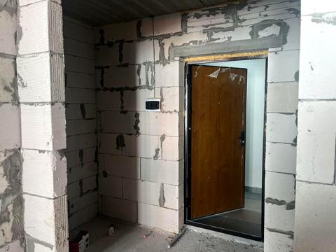 квартира за адресою Житомир, Євгена Рихліка вул. (5-й Щорса), 15 к1-8