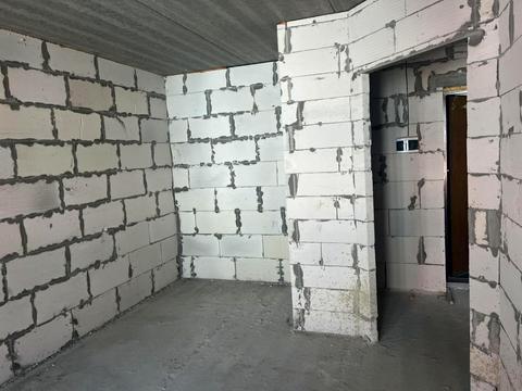 квартира за адресою Житомир, Євгена Рихліка вул. (5-й Щорса), 15 к1-8