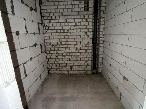 квартира за адресою Житомир, Євгена Рихліка вул. (5-й Щорса), 15 к1-8