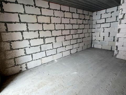 квартира за адресою Житомир, Євгена Рихліка вул. (5-й Щорса), 15 к1-8