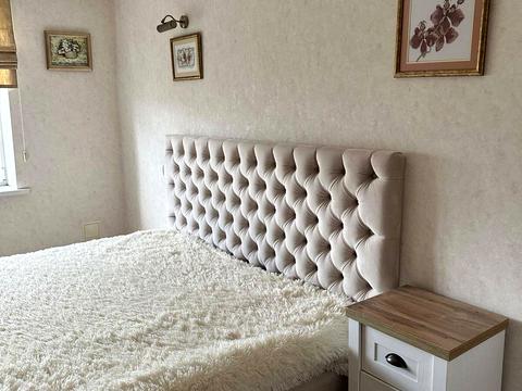 квартира по адресу Натальи Ужвий ул., 5