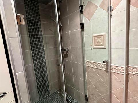 квартира по адресу Натальи Ужвий ул., 5