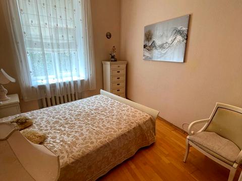 квартира за адресою Івана Мазепи вул. (Січневого Повстання), 12