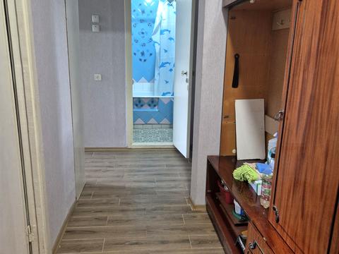 квартира по адресу Червоной Калины просп. (Владимира Маяковского), 23
