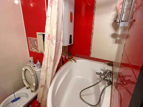 квартира по адресу Електрична ул., 247