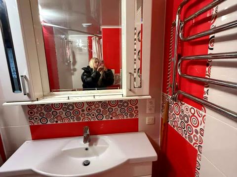 квартира по адресу Електрична ул., 247