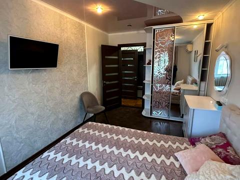 квартира по адресу Електрична ул., 247
