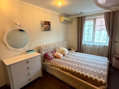 квартира по адресу Електрична ул., 247