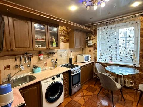 квартира по адресу Електрична ул., 247