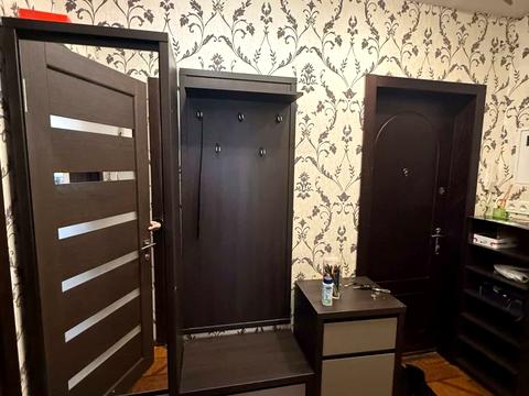 квартира по адресу Електрична ул., 247