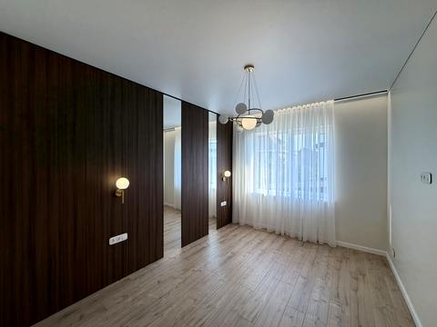 будинок за адресою Центральна вул., 27/24
