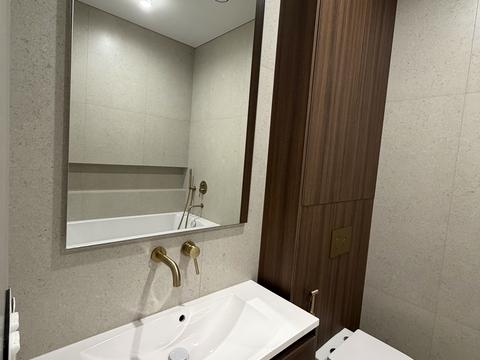 будинок за адресою Центральна вул., 27/24
