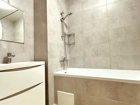 квартира за адресою Угорська вул., 14є