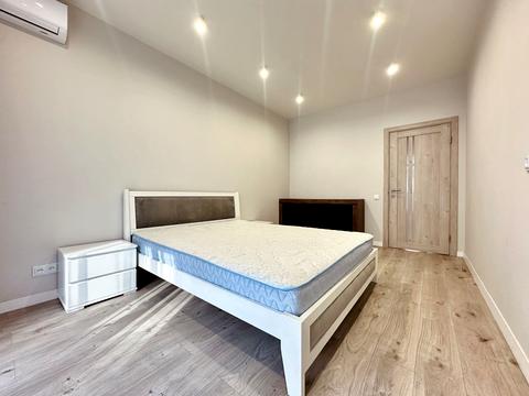 квартира за адресою Угорська вул., 14є