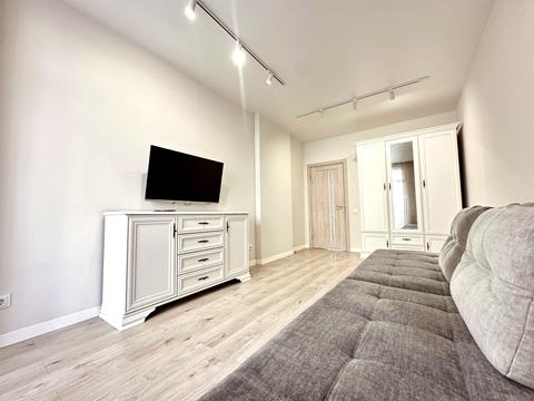 квартира за адресою Угорська вул., 14є