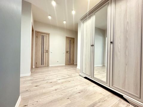 квартира за адресою Угорська вул., 14є